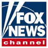 Fox | Globelynx | Expert