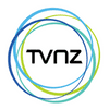 TVNZ | Globelynx | Expert