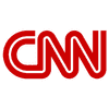 CNN | Globelynx | Expert