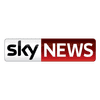 SkyNews | Globelynx | Expert