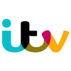 ITV | Globelynx | Expert