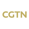 CGTN | Globelynx | Expert