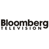 Bloomberg | Globelynx | Expert